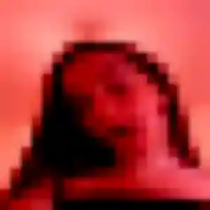 Photo de Selbé à Saint-Brice-de-Landelles (41 ans) - plan cul anonyme