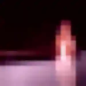 Shanna, 34 ans, dispo pour plan cul à Saint-Brice-de-Landelles