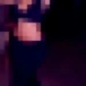 Photo de Ursule à Saint-Brice-de-Landelles (26 ans) - plan cul discret