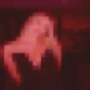 Profil de Bernadette à Saint-Brice-sous-Forêt (34 ans) - plan cul gratuit