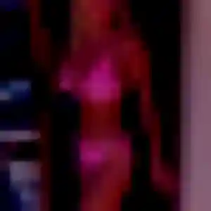 Sexy Bola, 27 ans à Saint-Brice-sous-Forêt - la contacter