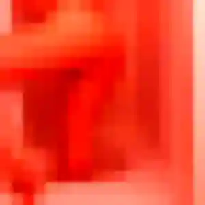 Contacte Emilie, 28 ans à Saint-Brice-sous-Forêt gratuitement