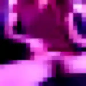 Sexy Oumou Kalsoum, 45 ans à Saint-Brice-sous-Forêt - la contacter