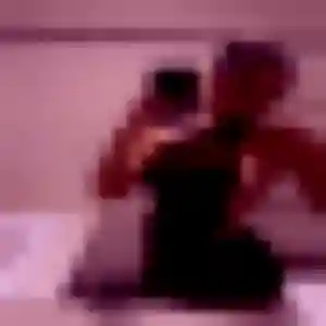 Belle Ebele, 33 ans à Saint-Brice-sur-Vienne - voir sa photo