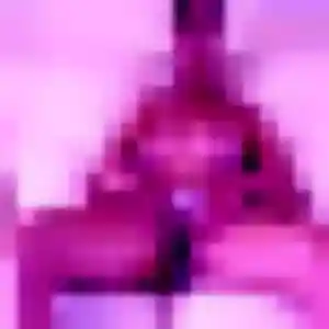 Sexy Nicole, 27 ans à Saint-Brice-sur-Vienne - la contacter