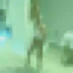 Charmante Prisca, 28 ans à Saint-Brice-sur-Vienne - la contacter