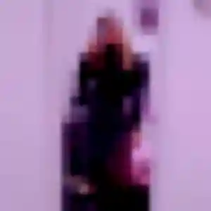 Promise (25 ans) à Saint-Brice-sur-Vienne cherche une rencontre rapidement