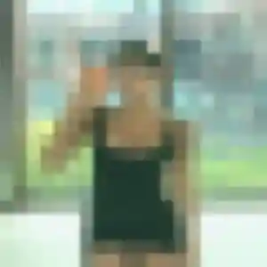 Photo privée de Soraya, 36 ans à Saint-Brice-sur-Vienne - plan discret