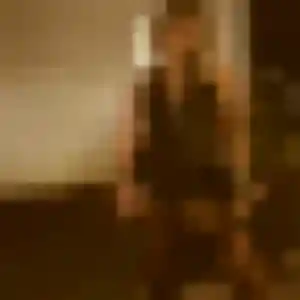 Wendy, 22 ans, dispo pour plan cul à Saint-Brice-sur-Vienne