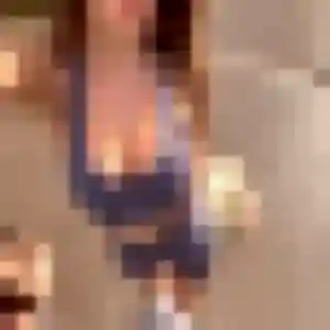 Ehui, femme de 34 ans cherche plan cul à Saint-Brieuc