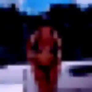 Élise, 26 ans, dispo pour plan cul à Saint-Bris-le-Vineux