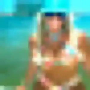 Photo de Omotola à Saint-Bris-le-Vineux (38 ans) - plan cul gratuit
