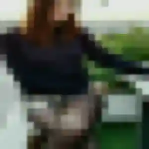 Photo privée de Soraya, 33 ans à Saint-Bris-le-Vineux - plan discret
