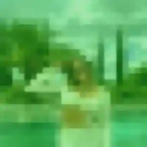 Takha, 35 ans, dispo pour plan cul à Saint-Bris-le-Vineux