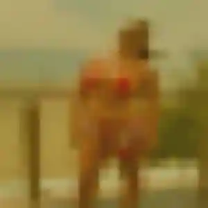 Selbé, fille de 45 ans cherche plan cul à Saint-Brisson-sur-Loire