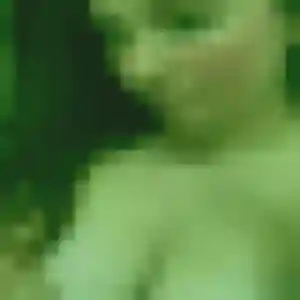 Linda, 35 ans, veut un plan cul à Saint-Broladre