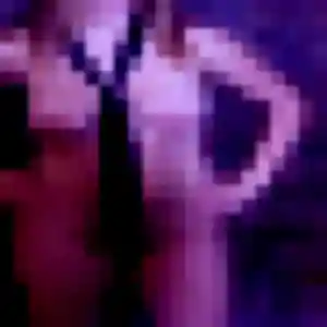 Sexy Neneh, 34 ans à Saint-Broladre - la contacter