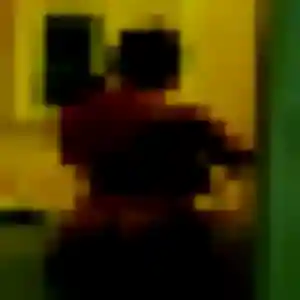 plan cul à Saint-Bueil : photo de Hélène, 39 ans - sans engagement