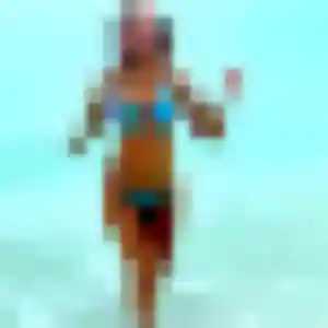 Photo perso de Ruth, 30 ans à Saint-Bueil - rencontre coquine