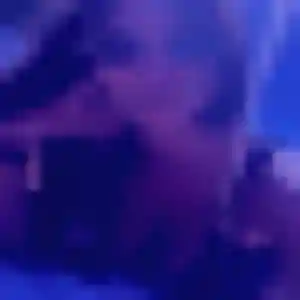 Béatrice, 28 ans, cherche un plan cul à Saint-Cannat
