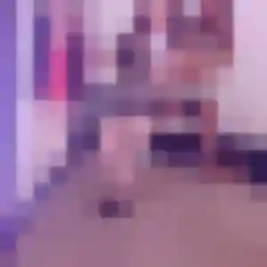 Kimberley, 34 ans, en ligne à Saint-Cannat pour un plan cul