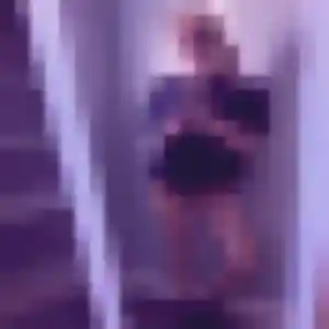 Contacte Emilie, 39 ans à Saint-Caprais-de-Bordeaux en t'inscrivant