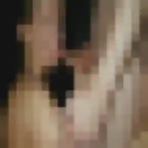 Grace, 23 ans, en ligne à Saint-Caprais-de-Bordeaux pour une rencontre coquine