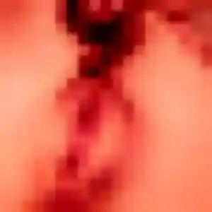 Photo sexy de Adaeze, 43 ans à Saint-Caprais-de-Lerm - plan discret