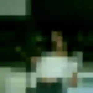 Charmante Gisèle, 37 ans à Saint-Caprais-de-Lerm - la contacter