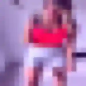 Jamila, femme de 29 ans veut plan cul à Saint-Caprais-de-Lerm