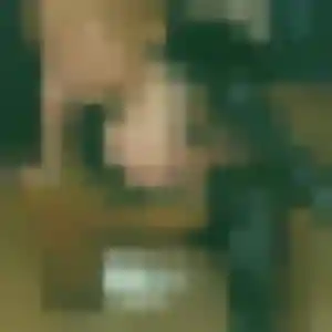 Photo privée de Bousso, 28 ans à Saint-Caradec - rencontre sans lendemain