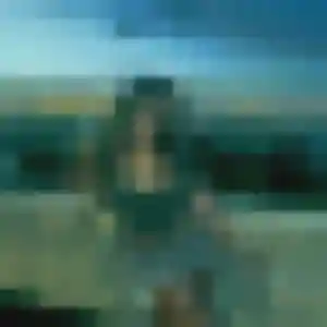 Jennifer de Saint-Caradec, 40 ans - plan cul sans prise de tête