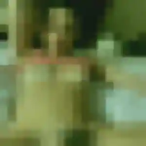 Tabitha, 22 ans, cherche un plan cul à Saint-Caradec