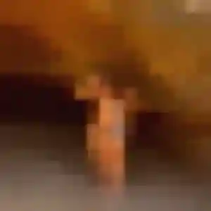 Mariame, 28 ans, dispo pour plan cul à Saint-Carné