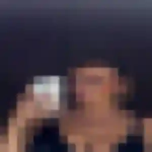 Nassira (31 ans) à Saint-Carné propose une rencontre ce soir