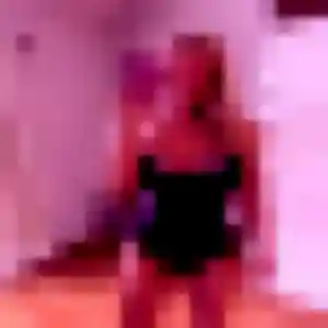 Profil de Soline à Saint-Carné (42 ans) - plan cul discret