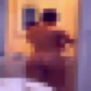 Ketty, 38 ans, dispo pour plan cul à Saint-Carreuc