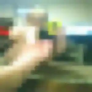 Photo de Mercy à Saint-Carreuc (23 ans) - plan cul anonyme