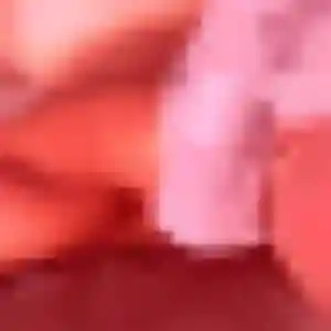 Soline, 37 ans, connectée à Saint-Carreuc pour une rencontre coquine