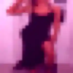 Valentine, fille de 27 ans cherche plan cul à Saint-Carreuc