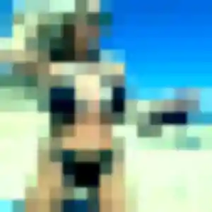Photo exclusive de Zuri, 30 ans à Saint-Carreuc - rencontre sans lendemain