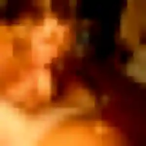 Aliyah, fille de 27 ans cherche plan cul à Saint-Cassien