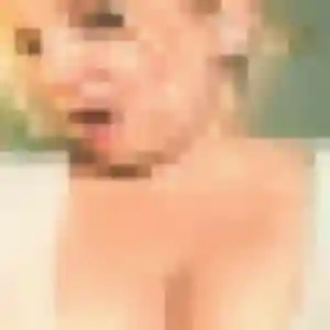 plan cul à Saint-Cassien : photo de Esther, 22 ans - accès libre