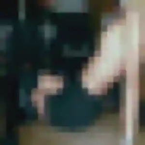 Faustine (31 ans) à Saint-Cassien propose une rencontre aujourd'hui