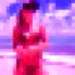 Profil de Mireille à Saint-Cassien (26 ans) - plan cul gratuit
