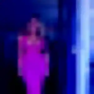 Belle Zineb, 22 ans à Saint-Cassien - voir sa photo