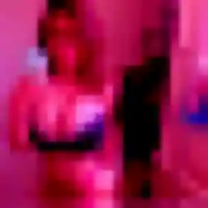 Photo de Mariam à Saint-Cast-le-Guildo (31 ans) - plan cul gratuit