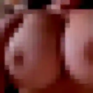 Photo privée de Pauline, 27 ans à Saint-Cast-le-Guildo - rencontre coquine