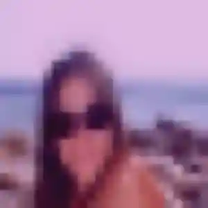 Rejoins Gnilane, 43 ans à Saint-Castin en privé