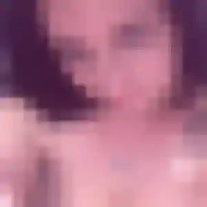 Gnima, 39 ans, en ligne à Saint-Castin pour une rencontre coquine